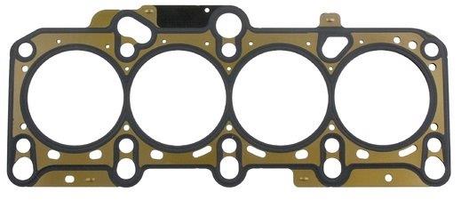 Gasket Cylinder Head Vw Golf Iv,9N,A3,Tt,A4 95-08 1.8T,Beetle,Sharan (101109)