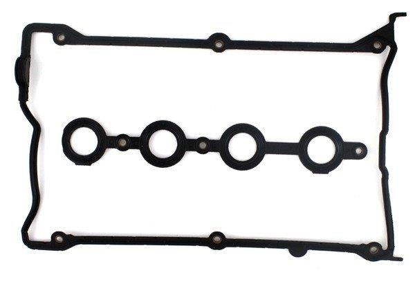 Gasket Valve Cover  Vw Golf Iv,9N,A3,Tt,A4 95-08 1.8 T, Beetle,Sharan (101113)