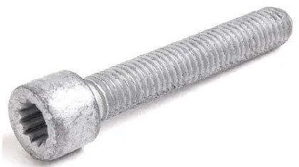 Bolt CV-Joint Spline Headx10 VW Golf Jetta I-III-IV-Polo | Buy