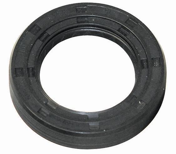 Oil Seal Drivesahft Lh,Rh 45X72X15Mm Vw Kombi 1.8, 2.5, 2.6, 2.3 101812