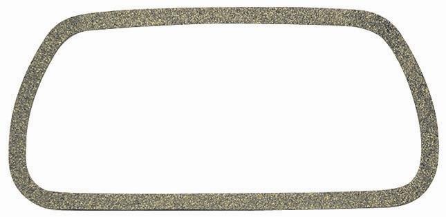 Gasket Valve Cover Cork Old Beetle (101904)