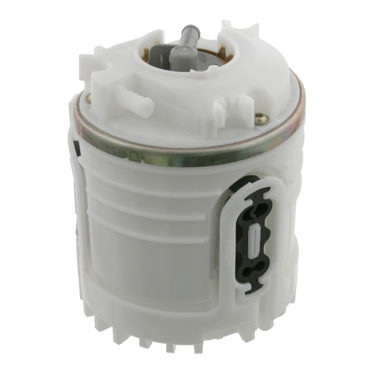 Fuel Pump Module 3 Bar 100 L/H Vw Golf Iii,Jetta Iii, Polo I (101906) ~Modern Auto Parts!