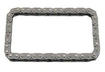 Oil Pump Drive Chain Vw Golf V,Touran,Caddy,A3 1.9,2.0Tdi. 9N 1.9Tdi 102133HP