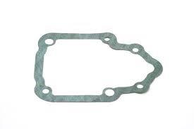 Gasket Gearbox  Vw Golf,Jetta I,Ii,Iii,Caddy,Fox,Polo I 5Spd (102147Hp)