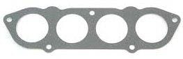 Gasket Intake Manifold  Vw Golf,Jetta Iv,Beetle,Polo 9N 2.0 (102154Hp)