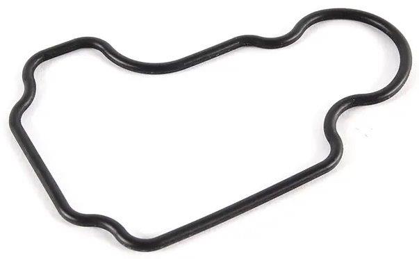 Gasket Breather Box  Vw Golf,Jetta Iii,Polo I,Golf I Mp9 (102158Hp)