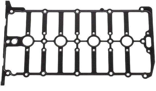 Gasket Valve Cover  Vw Golf Vii,6R,A3 1.2,1.4.Vi,Tig,A1,Q3 1.4Tsi,Tfsi (102176Hp)