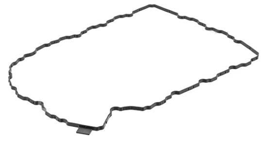 Gasket Sump Lower Vw Golf Vi,Vii,Aw,A1,A3,Q3,Tt 2.0Tsi,Gti.6R 1.8Gti (102180)