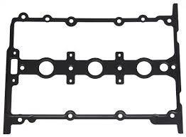 Gasket Valve Cover  Vw Golf Vii,Polo 6R,Aw,Caddy,Up,A1,A3 1.0Tsi,Tfsi (102208Hp)