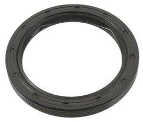 Oil Seal Driveshaft Lh 48X62X7Mm Vw Golf Iv,V,Vi,Vii,6R,9N,Caddy,Touran,A3,Tt 102223HP