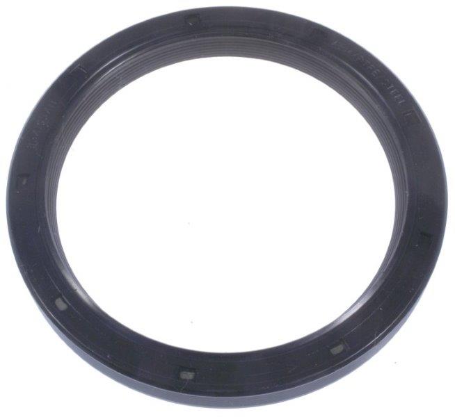 Oil Seal Rear Main 85X105X11Mm Vw Golf V 3.2 R32,Jetta Iv 2.3 V5,6R1.2. A3,Tt 3.2 (102232)