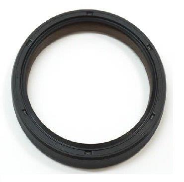 Oil Seal Rear Main 85X105X11Mm Vw Golf V 3.2 R32,Jetta Iv 2.3 V5,6R1.2. A3,Tt 3.2 102232HP