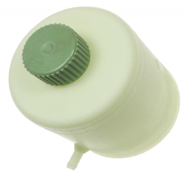 Power Steering Fluid Resevoir VW Polo 9N 6R A1 (102244Hp) | Buy