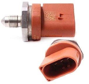 Sensor Exterior Temp 2Pin Vw Golf Vii,Polo 6R,Aw.Tiguan A1,A3,A4 B8,B9,A5,Tt (102316)