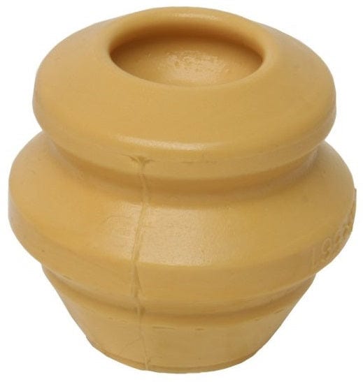Shock Absorber Rubber Stop Front VW Golf Jetta IV-Beetle  | Buy