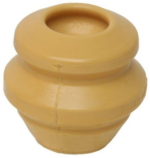 Shock Absorber Rubber Stop Front VW Golf Jetta IV-Beetle  | Buy