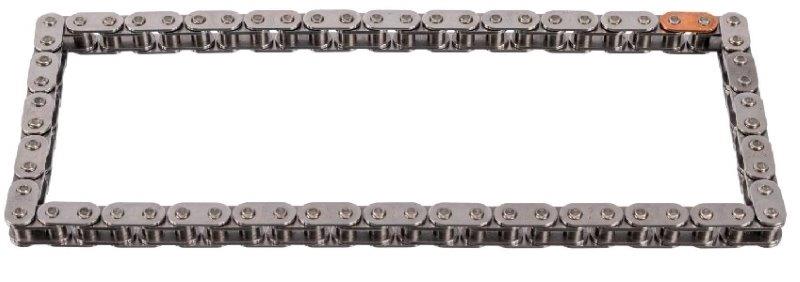 Oil Pump Drive Chain Vw Golf V,Vi,Touran,A3,A4,Tt 2.0Gti,Fsi,Tsi,Tfsi 102398