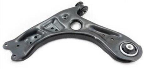 Control Arm Left VW Polo Aw 2018> (102442) | Buy