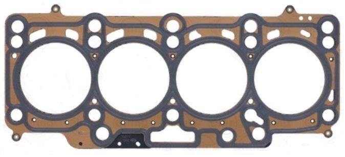 Gasket Cylinder Head  Vw Golf,Jetta Vi,6R,Touran,Caddy,A1,A3 1.6Tdi (102476)