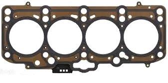 Gasket Cylinder Head Vw Golf Iv,V,T5,9N,Touran,Caddy,A3,A4 B6 1.9Tdi (102478)