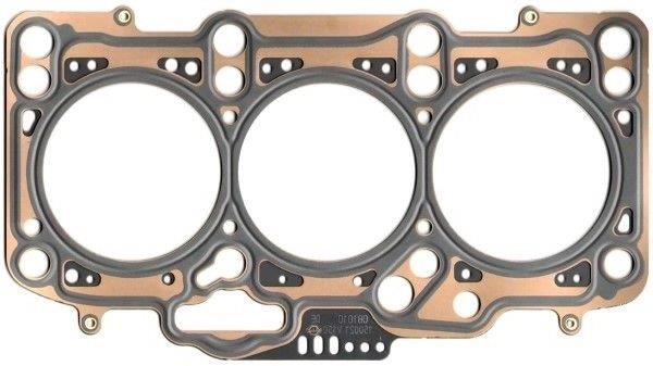 Gasket Cylinder Head Vw Polo 9N 02-09 1.4 Tdi (102479)