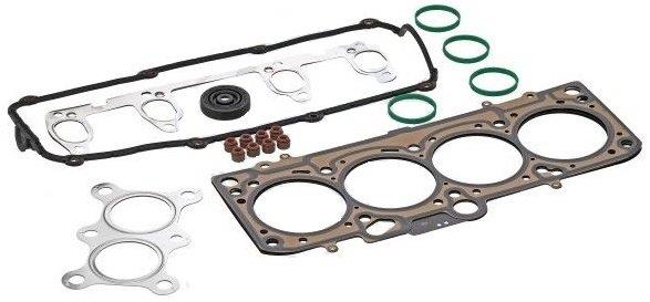 Gasket Cylinder Head Set  Vw Golf,Jetta Iv 1.6 (102480)