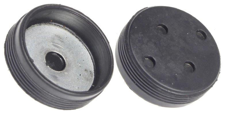 Camshaft End Cap V/Cover Golf V,Vi,Tig,Tour,Caddy,A3,A4,B6,B7,B8 1.6-4.2 102529HP