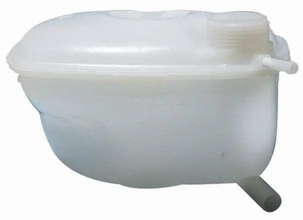 Expansion Tank With Sensor Hole Vw Golf,Jetta I,Ii,Fox,Caddy (102576)