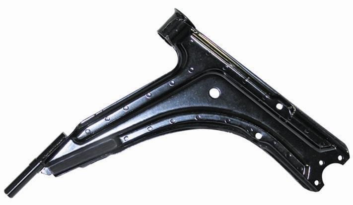 Control Arm Front Left Or Right VW Golf Jetta I Citi  | Buy