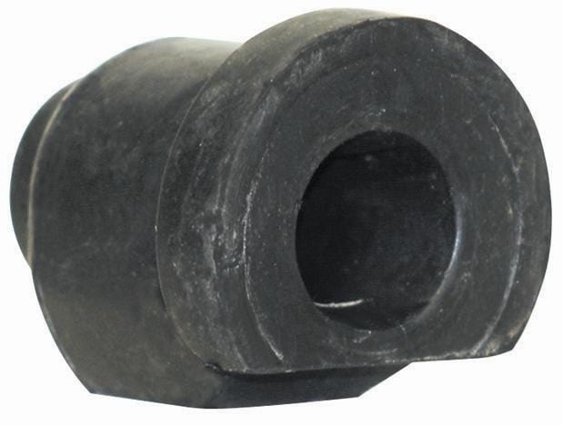 Control Arm Bush Rear VW Golf Jetta I Citi Fox Caddy | Buy