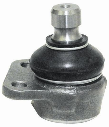 Ball Joint Lower 17mm VW Golf Jetta I Fox Caddy (102599) | Buy