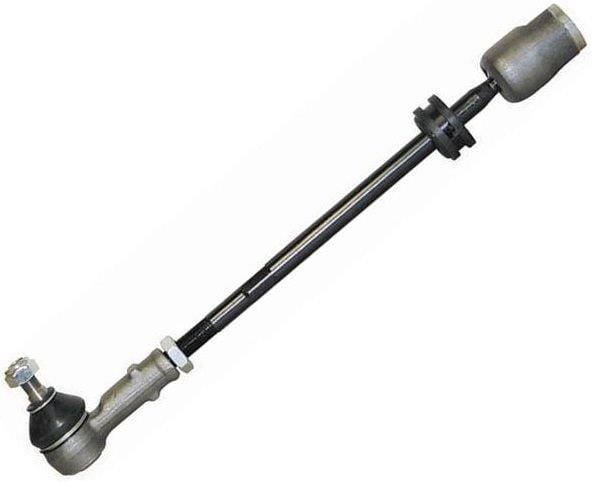 Tie Rod Assembly Left Or Right VW Golf Jetta I Citi Fox  | Buy