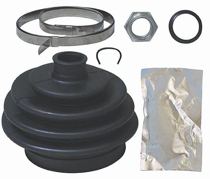 CV-Boot Kit Outer 81mm Cv21K VW Golf Jetta II-III-Caddy  | Buy
