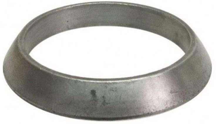 Gasket Exhaust Flange Vw Golf,Jetta I,Ii,Citi,Fox,Caddy (102749)