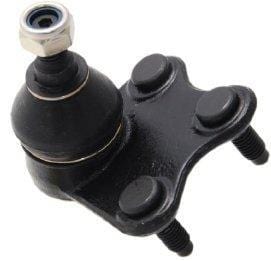 Ball Joint Left VW Polo VIVo 6R A1 2010> (102768) | Buy