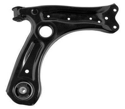 Control Arm Front Right VW Polo VIVo 6R 2010 (102769) | Buy