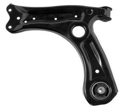 Control Arm Front Left VW Polo VIVo 6R 2010> (102770) | Buy