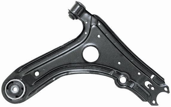 Control Arm Front Left Or Right VW Golf Jetta II-Polo I | Buy