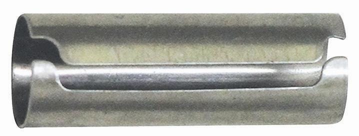 Control Arm Bush Sleeve VW Golf Jetta II-III-Polo I | Buy