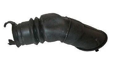 Steering Column Boot VW Golf II-(102797) | Buy