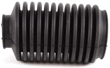 Steering Rack Boot VW Golf I Right Golf II-L&R (102802) | Buy