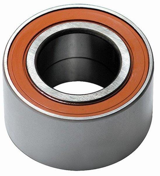 Wheel Bearing Front Kit169 VW Golf Jetta II-(102817) | Buy