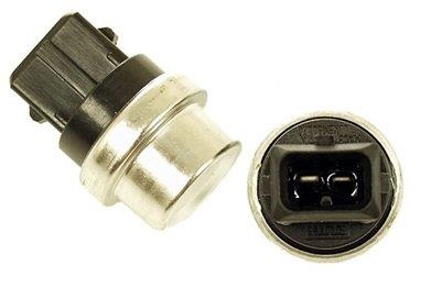 Switch Temp Sensor 2Pin Opel Corsa C,Astra G,H,Meriva,Zafira 1.8 (636008)