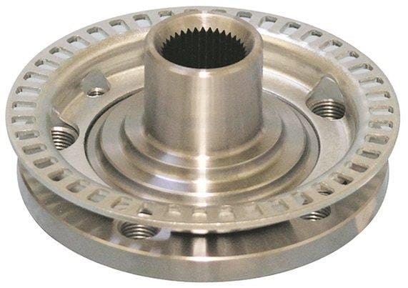 Front Wheel Hub 100mm 36 Spline Abs VW Golf III-Vr6 Jetta | Buy