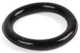 Switch O Ring 19.6X3.65  Vw,Audi For>119036,109385,109245,109896 (103168)