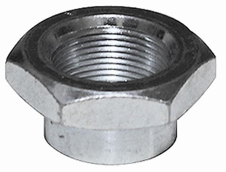 Nut Front Wheel Hub VW Kombi 1.8 1.9 2.1 2.3 2.5 | Buy