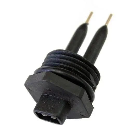 Sensor Water Level 2Pin Vw Golf,Jetta I,Ii,Fox,Caddy Early Type (103324)