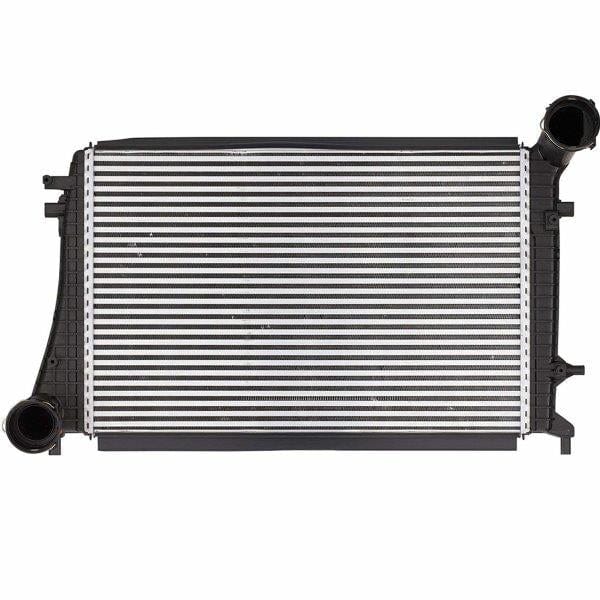 I-Intercooler Vw Touran,Golf V,Passat,Audi A3 1.9Tdi,2.0Tdi,Caddy 103565