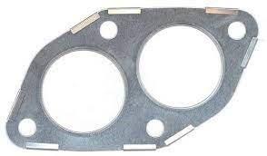 Gasket Exhaust Flange  Vw Kombi,Microbus 2.3I,2.5I,2.6I,5Cyl (103608Hp)