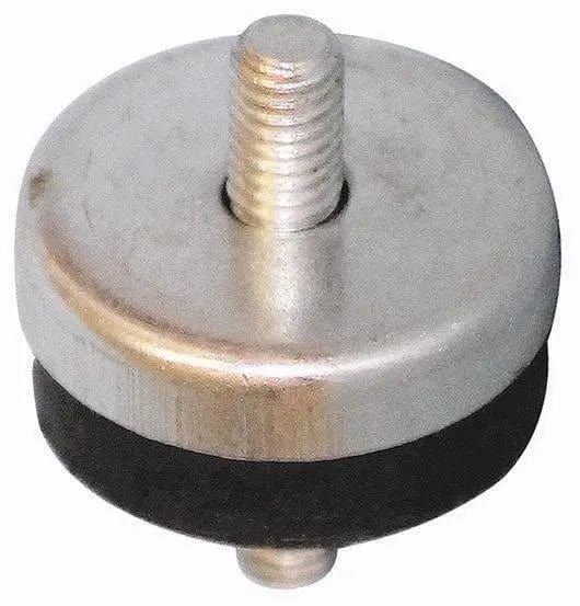 Mounting Air Box Vw Golf,Jetta I,Ii,Iii,Fox,Caddy Carb Global